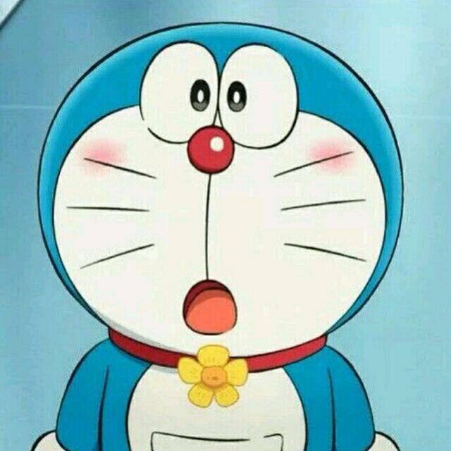 0.01ks作品点赞自助 - 抖音点赞0.01 1000赞-一毛钱给10000播放量_在线抖音粉丝