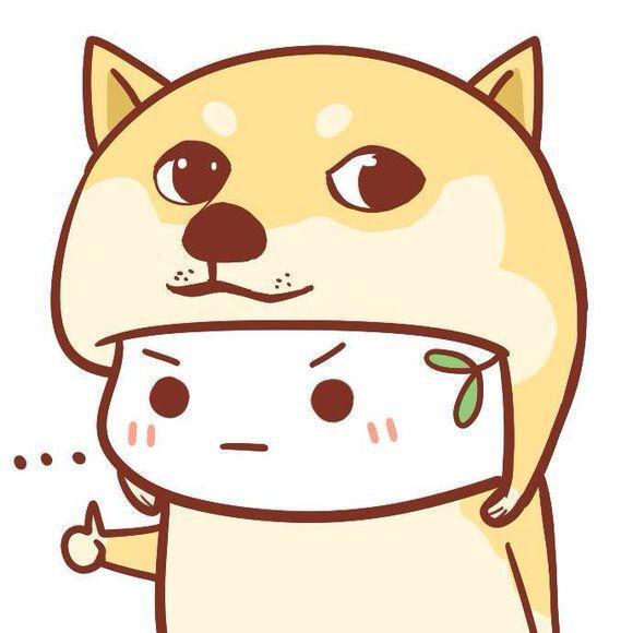 0.01ks作品点赞自助 - 抖音点赞0.01 1000赞-一毛钱给10000播放量_在线抖音粉丝